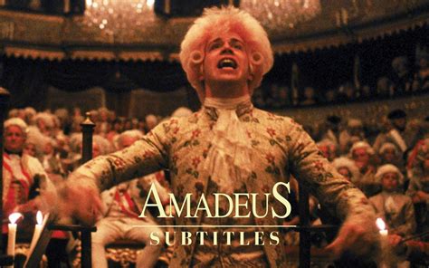 amadeus clips|amadeus full movie english subtitles.